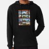 ssrcolightweight hoodiemens10101001c5ca27c6frontsquare productx1000 bgf8f8f8 17 - Power Rangers Store