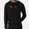 ssrcolightweight hoodiemens10101001c5ca27c6frontsquare productx1000 bgf8f8f8 19 - Power Rangers Store