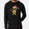 ssrcolightweight hoodiemens10101001c5ca27c6frontsquare productx1000 bgf8f8f8 2 - Power Rangers Store