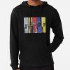 ssrcolightweight hoodiemens10101001c5ca27c6frontsquare productx1000 bgf8f8f8 20 - Power Rangers Store