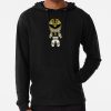 ssrcolightweight hoodiemens10101001c5ca27c6frontsquare productx1000 bgf8f8f8 21 - Power Rangers Store