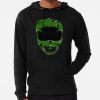 ssrcolightweight hoodiemens10101001c5ca27c6frontsquare productx1000 bgf8f8f8 22 - Power Rangers Store