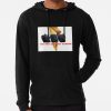 ssrcolightweight hoodiemens10101001c5ca27c6frontsquare productx1000 bgf8f8f8 26 - Power Rangers Store