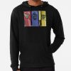 ssrcolightweight hoodiemens10101001c5ca27c6frontsquare productx1000 bgf8f8f8 27 - Power Rangers Store