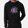 ssrcolightweight hoodiemens10101001c5ca27c6frontsquare productx1000 bgf8f8f8 28 - Power Rangers Store