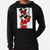 ssrcolightweight hoodiemens10101001c5ca27c6frontsquare productx1000 bgf8f8f8 29 - Power Rangers Store