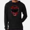 ssrcolightweight hoodiemens10101001c5ca27c6frontsquare productx1000 bgf8f8f8 3 - Power Rangers Store