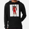 ssrcolightweight hoodiemens10101001c5ca27c6frontsquare productx1000 bgf8f8f8 30 - Power Rangers Store
