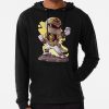 ssrcolightweight hoodiemens10101001c5ca27c6frontsquare productx1000 bgf8f8f8 31 - Power Rangers Store