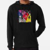 ssrcolightweight hoodiemens10101001c5ca27c6frontsquare productx1000 bgf8f8f8 33 - Power Rangers Store