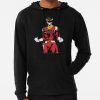 ssrcolightweight hoodiemens10101001c5ca27c6frontsquare productx1000 bgf8f8f8 34 - Power Rangers Store