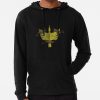ssrcolightweight hoodiemens10101001c5ca27c6frontsquare productx1000 bgf8f8f8 35 - Power Rangers Store