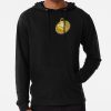 ssrcolightweight hoodiemens10101001c5ca27c6frontsquare productx1000 bgf8f8f8 36 - Power Rangers Store