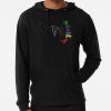 ssrcolightweight hoodiemens10101001c5ca27c6frontsquare productx1000 bgf8f8f8 37 - Power Rangers Store