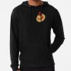 ssrcolightweight hoodiemens10101001c5ca27c6frontsquare productx1000 bgf8f8f8 38 - Power Rangers Store