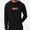 ssrcolightweight hoodiemens10101001c5ca27c6frontsquare productx1000 bgf8f8f8 39 - Power Rangers Store