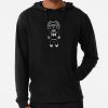 ssrcolightweight hoodiemens10101001c5ca27c6frontsquare productx1000 bgf8f8f8 4 - Power Rangers Store