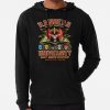 ssrcolightweight hoodiemens10101001c5ca27c6frontsquare productx1000 bgf8f8f8 41 - Power Rangers Store