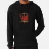 ssrcolightweight hoodiemens10101001c5ca27c6frontsquare productx1000 bgf8f8f8 42 - Power Rangers Store