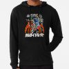 ssrcolightweight hoodiemens10101001c5ca27c6frontsquare productx1000 bgf8f8f8 43 - Power Rangers Store