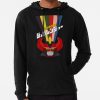 ssrcolightweight hoodiemens10101001c5ca27c6frontsquare productx1000 bgf8f8f8 44 - Power Rangers Store