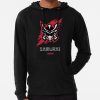 ssrcolightweight hoodiemens10101001c5ca27c6frontsquare productx1000 bgf8f8f8 46 - Power Rangers Store