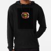 ssrcolightweight hoodiemens10101001c5ca27c6frontsquare productx1000 bgf8f8f8 47 - Power Rangers Store