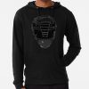 ssrcolightweight hoodiemens10101001c5ca27c6frontsquare productx1000 bgf8f8f8 5 - Power Rangers Store