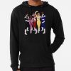 ssrcolightweight hoodiemens10101001c5ca27c6frontsquare productx1000 bgf8f8f8 51 - Power Rangers Store