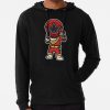 ssrcolightweight hoodiemens10101001c5ca27c6frontsquare productx1000 bgf8f8f8 52 - Power Rangers Store