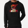 ssrcolightweight hoodiemens10101001c5ca27c6frontsquare productx1000 bgf8f8f8 53 - Power Rangers Store