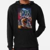 ssrcolightweight hoodiemens10101001c5ca27c6frontsquare productx1000 bgf8f8f8 55 - Power Rangers Store