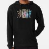 ssrcolightweight hoodiemens10101001c5ca27c6frontsquare productx1000 bgf8f8f8 56 - Power Rangers Store