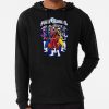ssrcolightweight hoodiemens10101001c5ca27c6frontsquare productx1000 bgf8f8f8 57 - Power Rangers Store