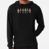ssrcolightweight hoodiemens10101001c5ca27c6frontsquare productx1000 bgf8f8f8 58 - Power Rangers Store