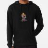 ssrcolightweight hoodiemens10101001c5ca27c6frontsquare productx1000 bgf8f8f8 59 - Power Rangers Store
