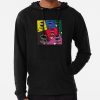 ssrcolightweight hoodiemens10101001c5ca27c6frontsquare productx1000 bgf8f8f8 6 - Power Rangers Store