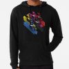 ssrcolightweight hoodiemens10101001c5ca27c6frontsquare productx1000 bgf8f8f8 61 - Power Rangers Store