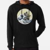 ssrcolightweight hoodiemens10101001c5ca27c6frontsquare productx1000 bgf8f8f8 62 - Power Rangers Store
