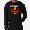 ssrcolightweight hoodiemens10101001c5ca27c6frontsquare productx1000 bgf8f8f8 63 - Power Rangers Store