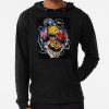 ssrcolightweight hoodiemens10101001c5ca27c6frontsquare productx1000 bgf8f8f8 65 - Power Rangers Store