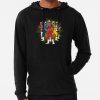 ssrcolightweight hoodiemens10101001c5ca27c6frontsquare productx1000 bgf8f8f8 66 - Power Rangers Store