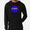 ssrcolightweight hoodiemens10101001c5ca27c6frontsquare productx1000 bgf8f8f8 67 - Power Rangers Store