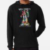 ssrcolightweight hoodiemens10101001c5ca27c6frontsquare productx1000 bgf8f8f8 68 - Power Rangers Store