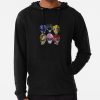 ssrcolightweight hoodiemens10101001c5ca27c6frontsquare productx1000 bgf8f8f8 69 - Power Rangers Store