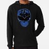 ssrcolightweight hoodiemens10101001c5ca27c6frontsquare productx1000 bgf8f8f8 7 - Power Rangers Store