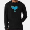 ssrcolightweight hoodiemens10101001c5ca27c6frontsquare productx1000 bgf8f8f8 70 - Power Rangers Store