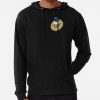 ssrcolightweight hoodiemens10101001c5ca27c6frontsquare productx1000 bgf8f8f8 71 - Power Rangers Store