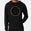 ssrcolightweight hoodiemens10101001c5ca27c6frontsquare productx1000 bgf8f8f8 73 - Power Rangers Store