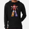 ssrcolightweight hoodiemens10101001c5ca27c6frontsquare productx1000 bgf8f8f8 74 - Power Rangers Store